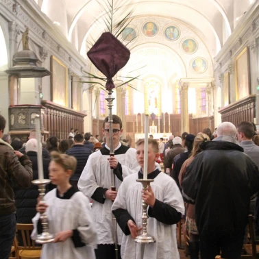 2025 04 13 Dimanche des Rameaux 0066