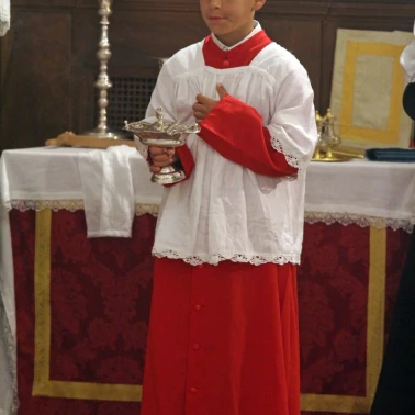 2025 04 17 Jeudi Saint 0021