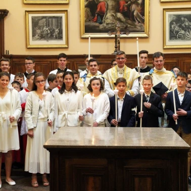 2023 05 14 Profession de foi 0054