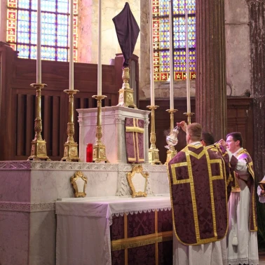 2024 04 24 Dimanche des Rameaux 0052