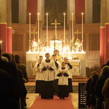 2025 12 24 Messe de Minuit 0037