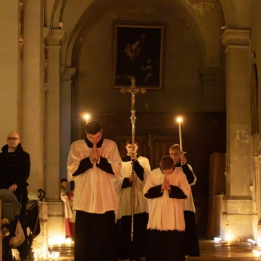 2025 12 24 Messe de Minuit 0038