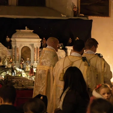 2025 12 24 Messe de Minuit 0044