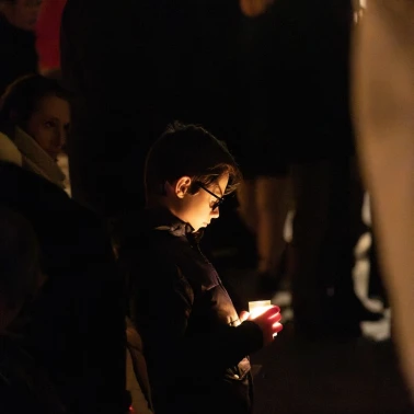 2025 12 24 Messe de Minuit 0045