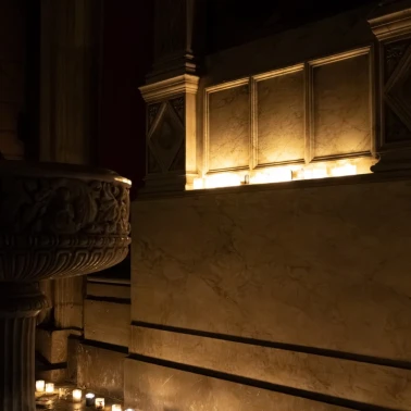 2025 12 24 Messe de Minuit 0047