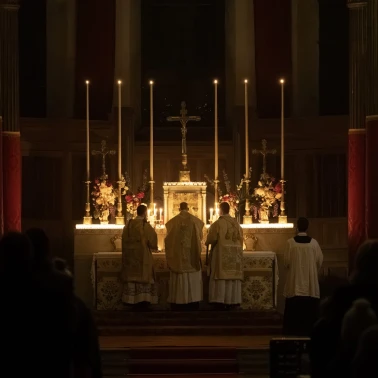 2025 12 24 Messe de Minuit 0048