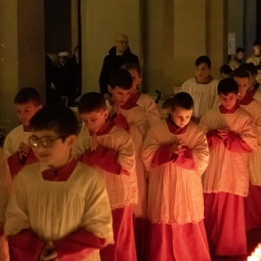 2025 12 24 Messe de Minuit 0051