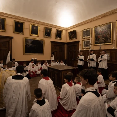 2025 12 24 Messe de Minuit 0052