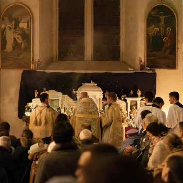 2025 12 24 Messe de Minuit 0053