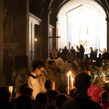 2025 12 24 Messe de Minuit 0054