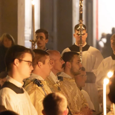 2025 12 24 Messe de Minuit 0055