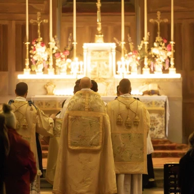 2025 12 24 Messe de Minuit 0057