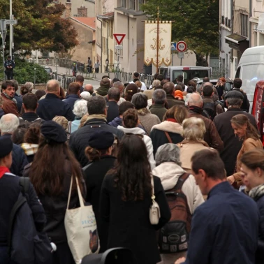 2025 10 11 Demarche Jubilaire 0006