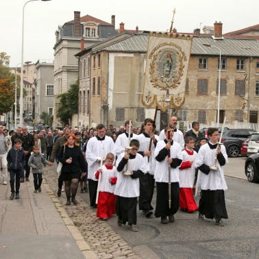 2025 10 11 Demarche Jubilaire 0010