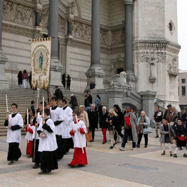 2025 10 11 Demarche Jubilaire 0013