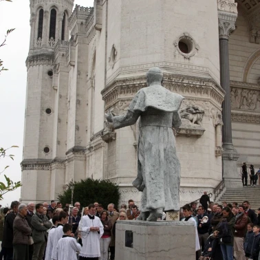 2025 10 11 Demarche Jubilaire 0015