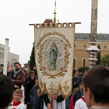 2025 10 11 Demarche Jubilaire 0016