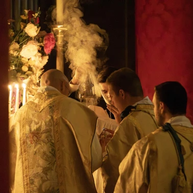 2025 12 24 Messe de Minuit 0004