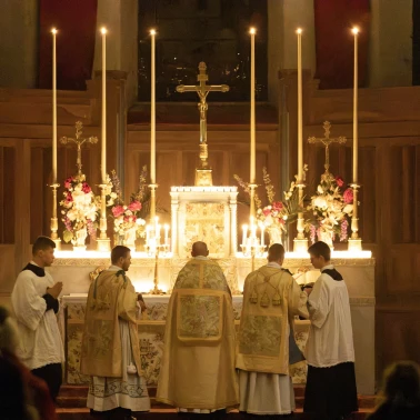 2025 12 24 Messe de Minuit 0001