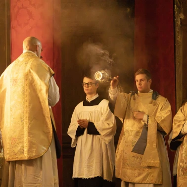 2025 12 24 Messe de Minuit 0007