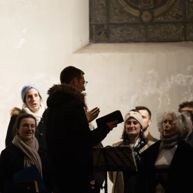 2025 12 24 Messe de Minuit 0008