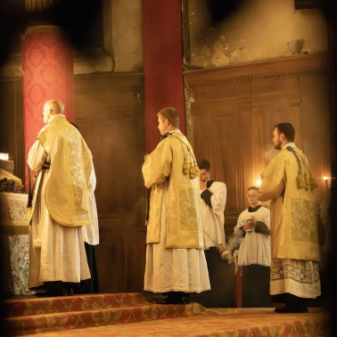 2025 12 24 Messe de Minuit 0009