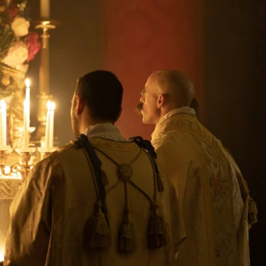2025 12 24 Messe de Minuit 0010