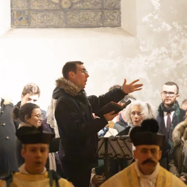 2025 12 24 Messe de Minuit 0012
