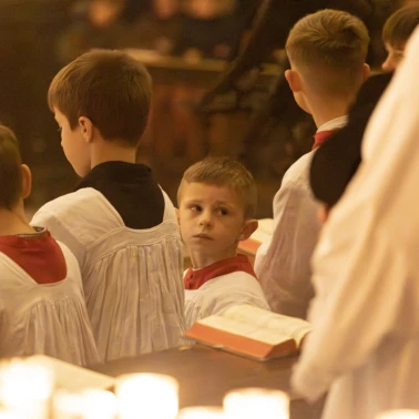 2025 12 24 Messe de Minuit 0013