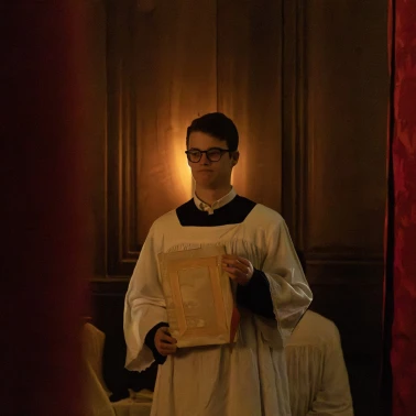 2025 12 24 Messe de Minuit 0016
