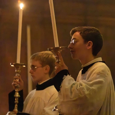 2025 12 24 Messe de Minuit 0019