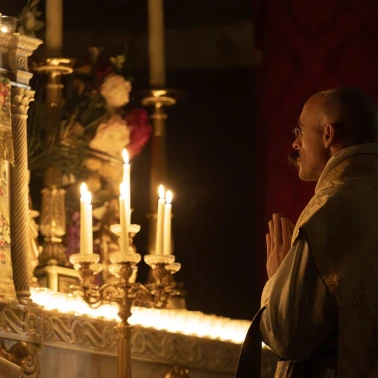 2025 12 24 Messe de Minuit 0020