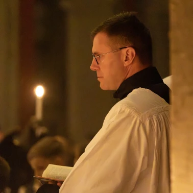 2025 12 24 Messe de Minuit 0021