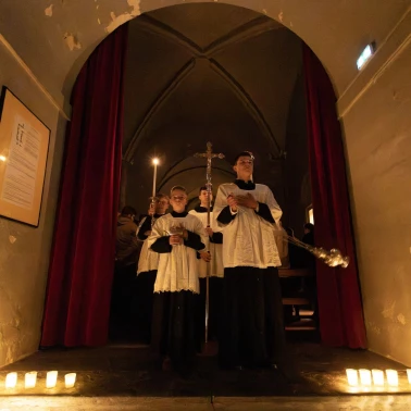 2025 12 24 Messe de Minuit 0022