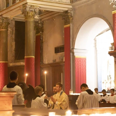 2025 12 24 Messe de Minuit 0023