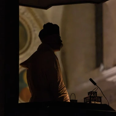 2025 12 24 Messe de Minuit 0024