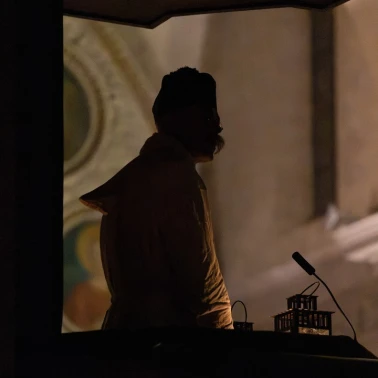 2025 12 24 Messe de Minuit 0025