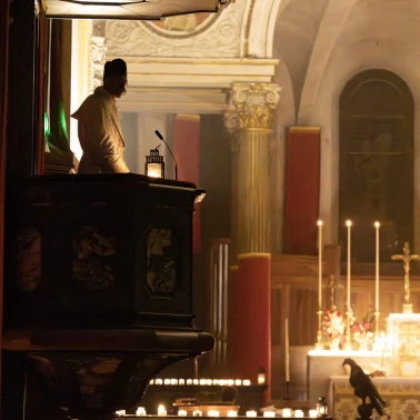 2025 12 24 Messe de Minuit 0026