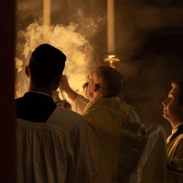 2025 12 24 Messe de Minuit 0028