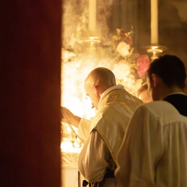 2025 12 24 Messe de Minuit 0027