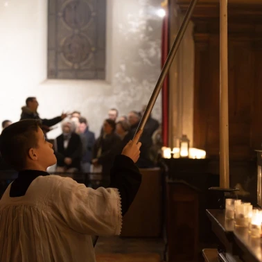 2025 12 24 Messe de Minuit 0029