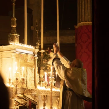 2025 12 24 Messe de Minuit 0030