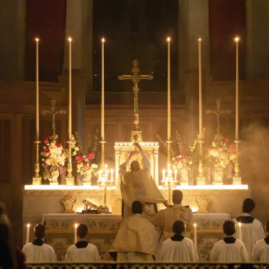 2025 12 24 Messe de Minuit 0031