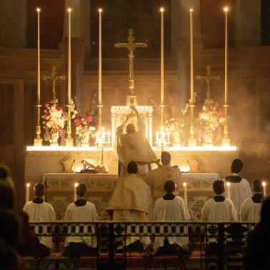 2025 12 24 Messe de Minuit 0032