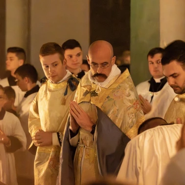 2025 12 24 Messe de Minuit 0033