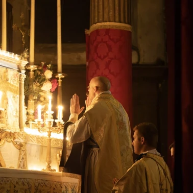 2025 12 24 Messe de Minuit 0034