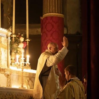 2025 12 24 Messe de Minuit 0035