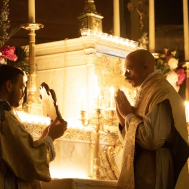 2025 12 24 Messe de Minuit 0036