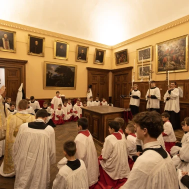 2025 12 24 Messe de Minuit 0039