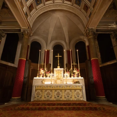 2025 12 24 Messe de Minuit 0040